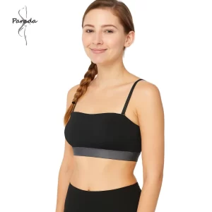 เสื้อชั้นใน แบรนด์ Parada รุ่น SV1526