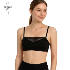 เสื้อชั้นใน แบรนด์ Parada รุ่น SV1532