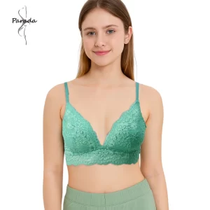 เสื้อชั้นใน แบรนด์ Parada รุ่น SV1535