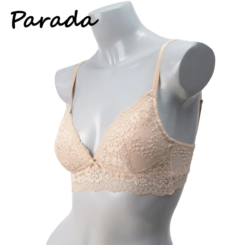 เสื้อชั้นใน แบรนด์ Parada รุ่น SV1535 - Image 3