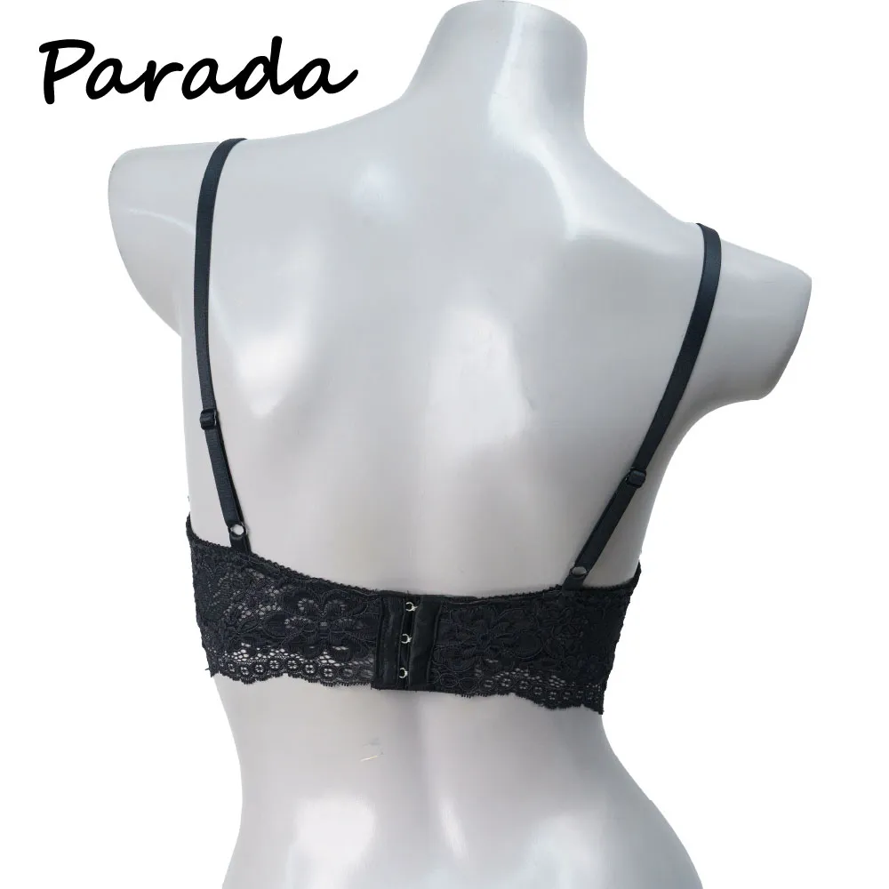 เสื้อชั้นใน แบรนด์ Parada รุ่น SV1535 - Image 8