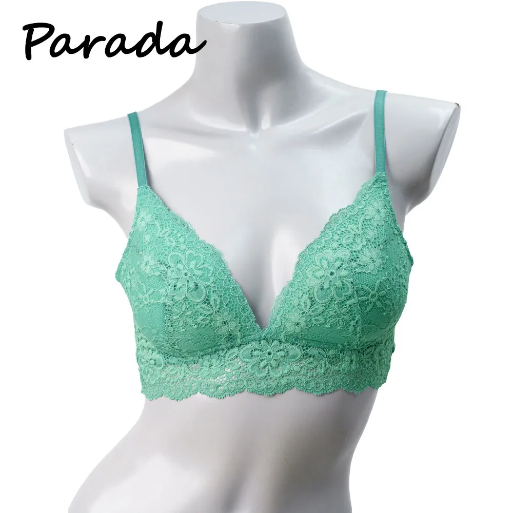 เสื้อชั้นใน แบรนด์ Parada รุ่น SV1535 - Image 10