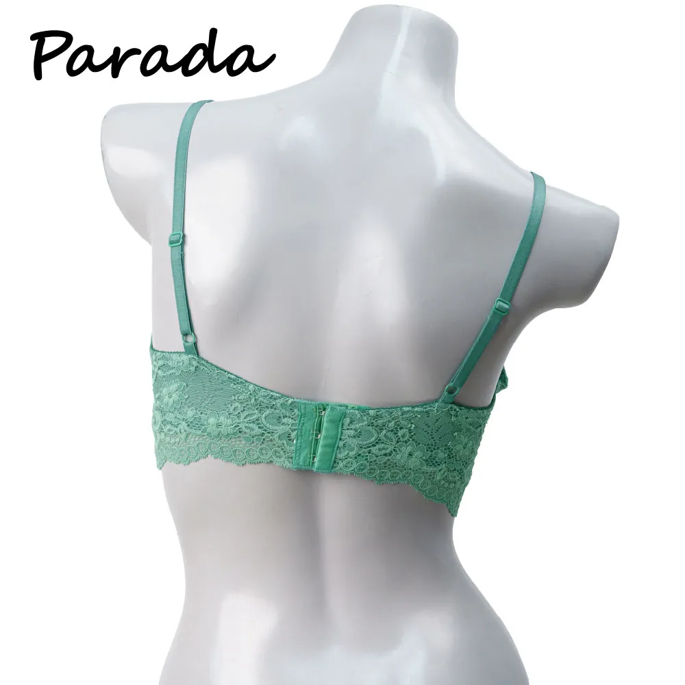 เสื้อชั้นใน แบรนด์ Parada รุ่น SV1535 - Image 12