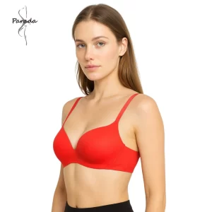 เสื้อชั้นใน แบรนด์ Parada รุ่น SV1Y05