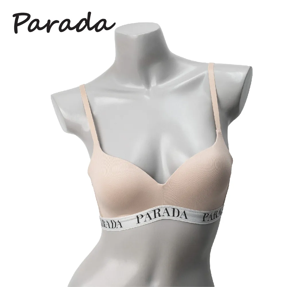 เสื้อชั้นใน แบรนด์ Parada รุ่น SV1Y13 - Image 2