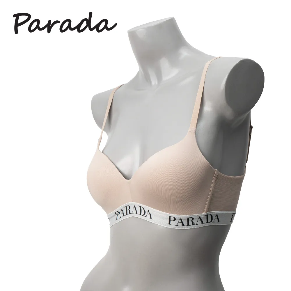 เสื้อชั้นใน แบรนด์ Parada รุ่น SV1Y13 - Image 3