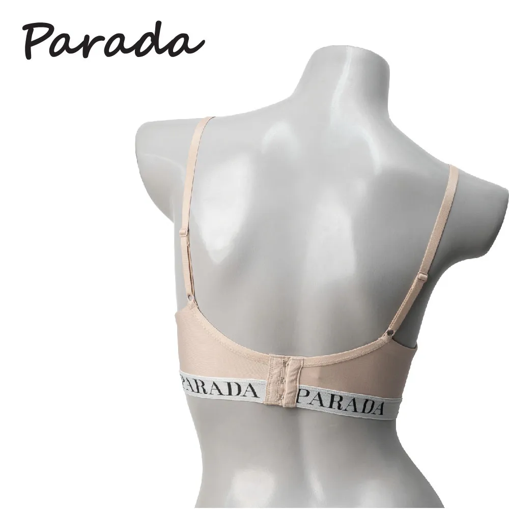 เสื้อชั้นใน แบรนด์ Parada รุ่น SV1Y13 - Image 4