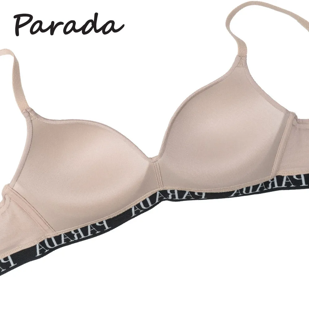 เสื้อชั้นใน แบรนด์ Parada รุ่น SV1Y13 - Image 5