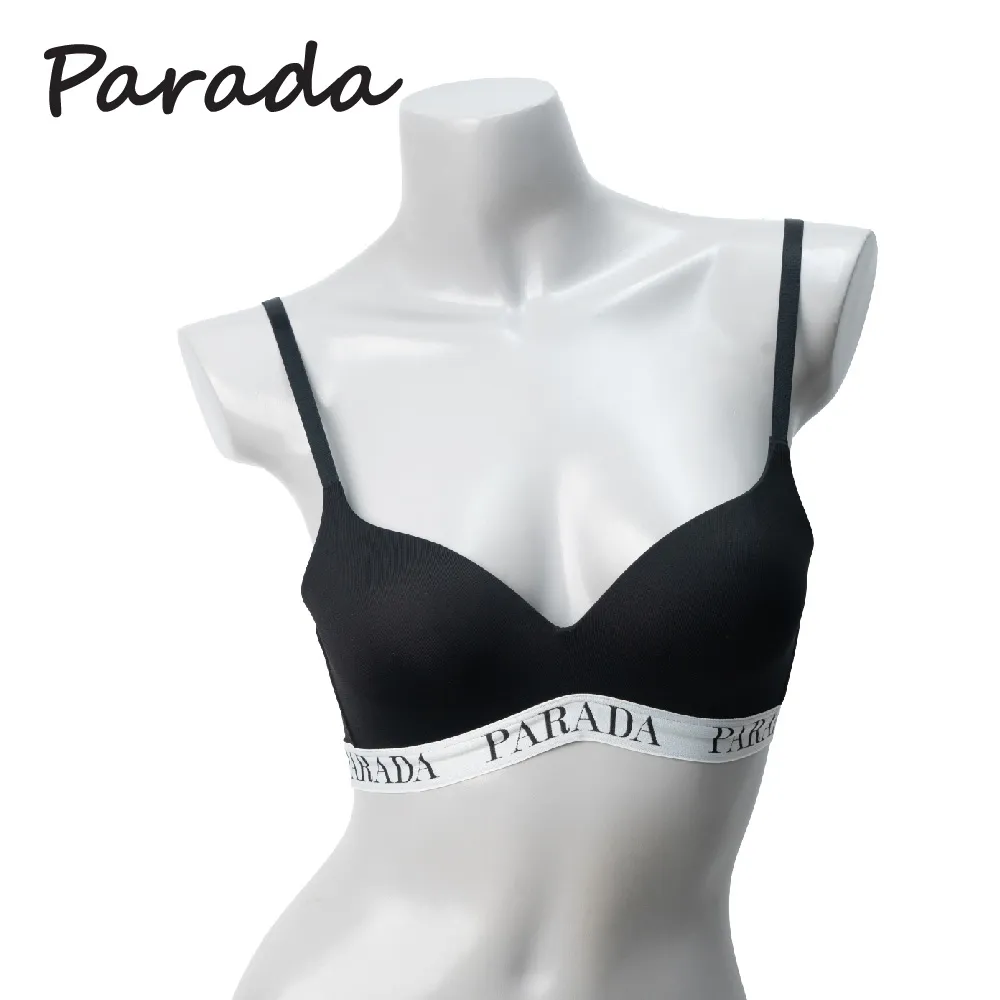 เสื้อชั้นใน แบรนด์ Parada รุ่น SV1Y13 - Image 6