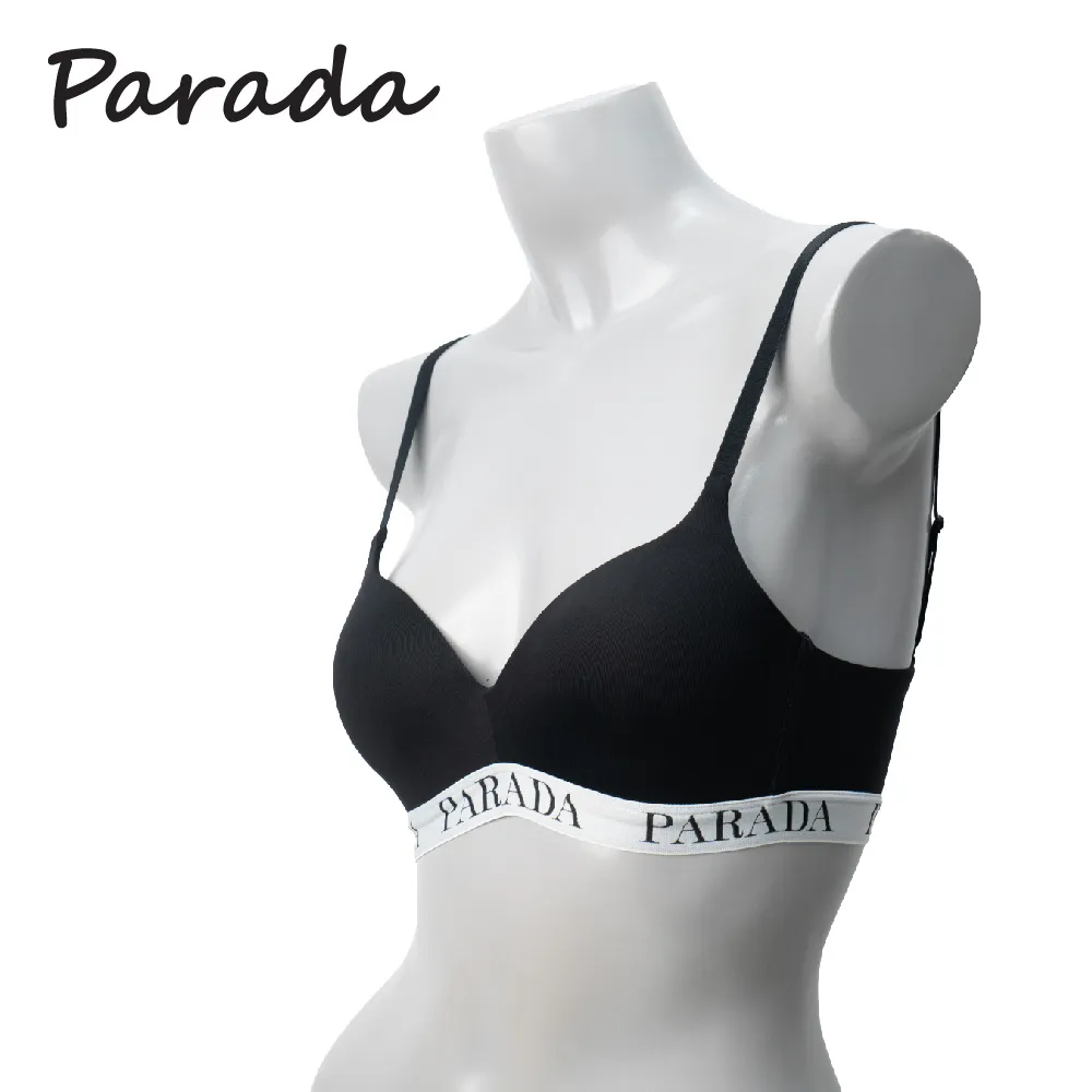 เสื้อชั้นใน แบรนด์ Parada รุ่น SV1Y13 - Image 7