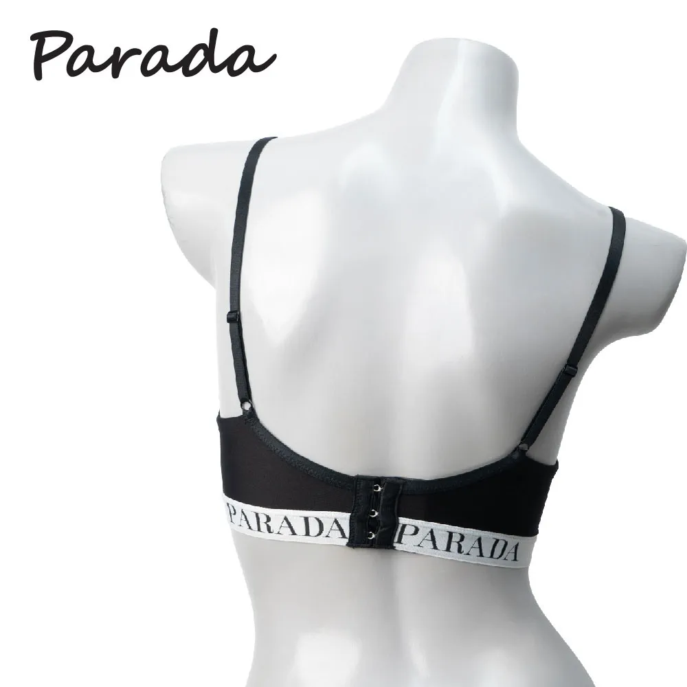 เสื้อชั้นใน แบรนด์ Parada รุ่น SV1Y13 - Image 8