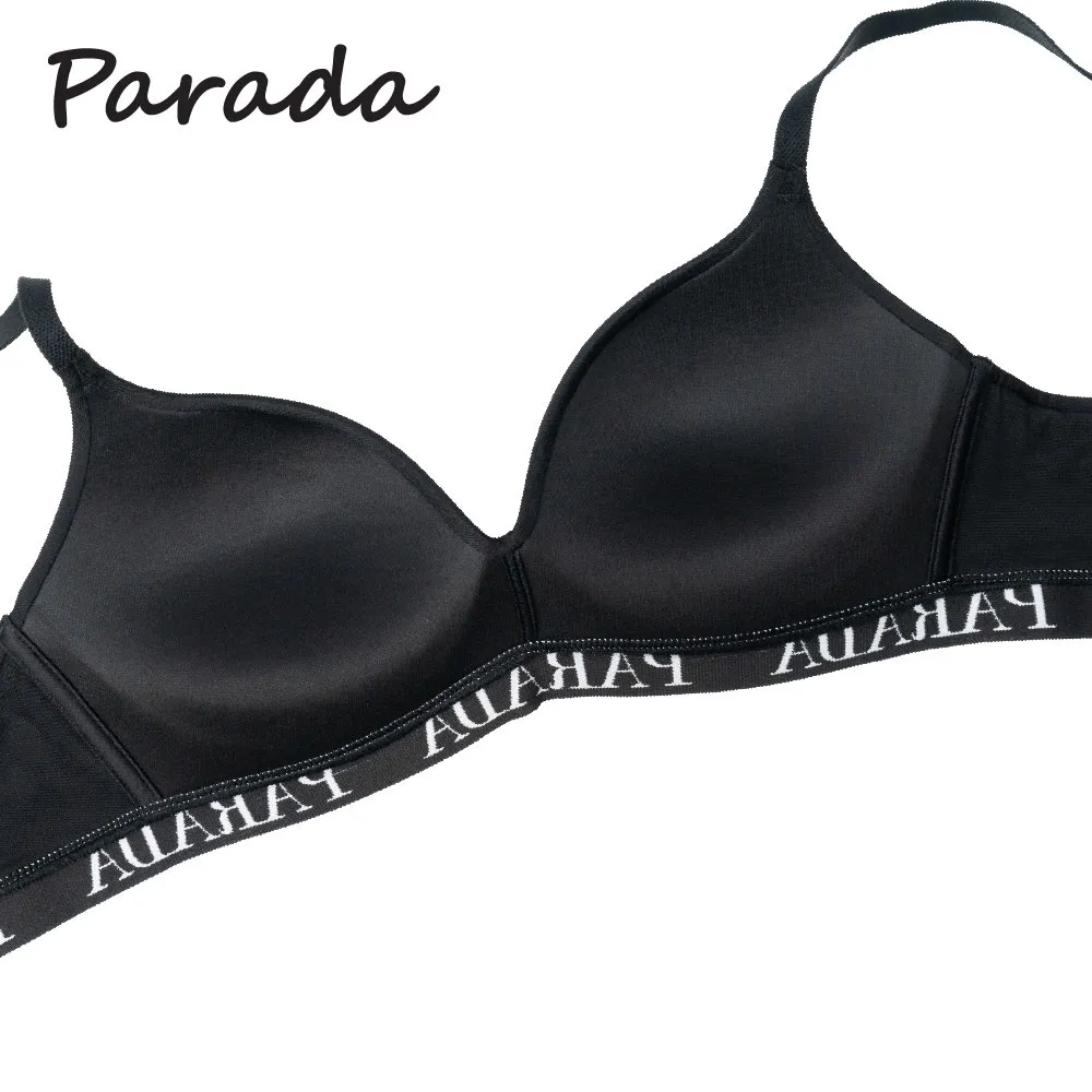 เสื้อชั้นใน แบรนด์ Parada รุ่น SV1Y13 - Image 9