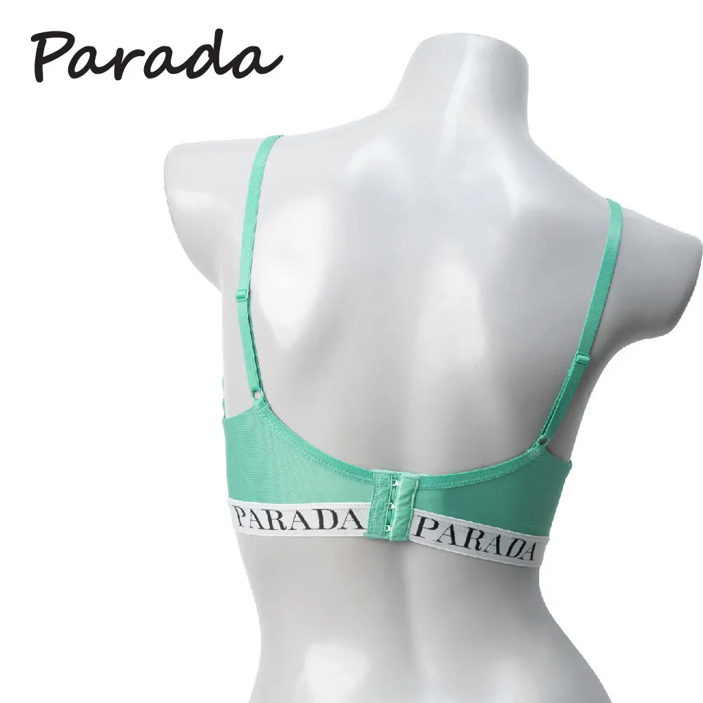 เสื้อชั้นใน แบรนด์ Parada รุ่น SV1Y13 - Image 12