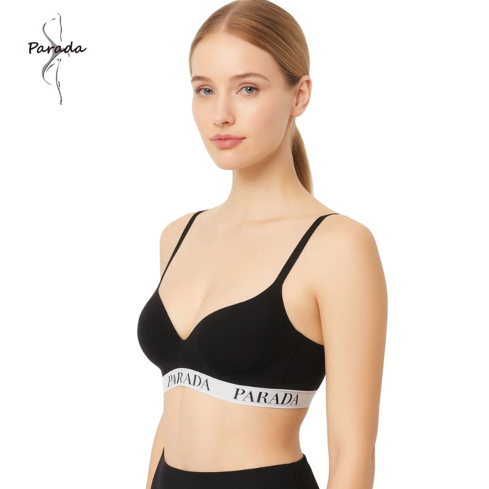 เสื้อชั้นใน แบรนด์ Parada รุ่น SV1Y13