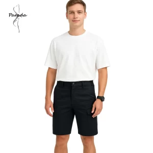 กางเกงขาสั้น แบรนด์ MNN รุ่น SV3318