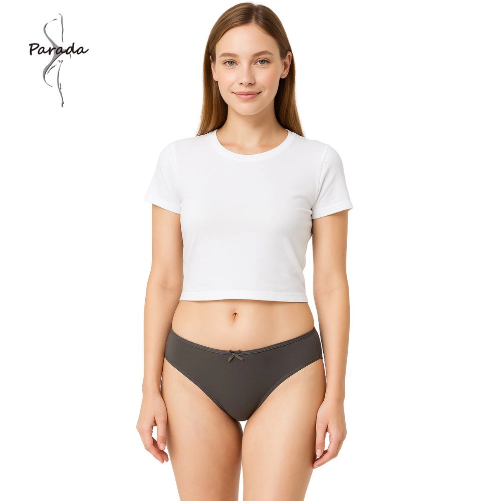 กางเกงใน แบรนด์ Parada รุ่น SV6B12