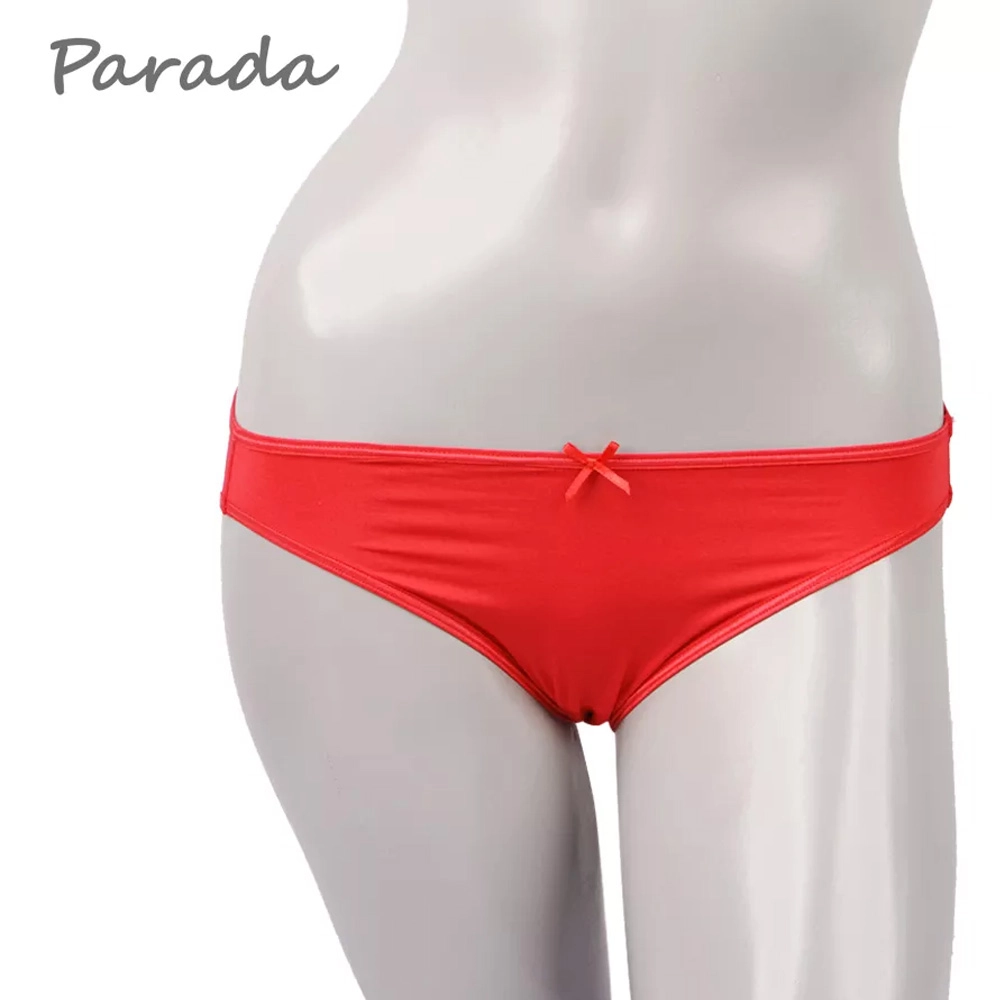 กางเกงใน แบรนด์ Parada รุ่น SV6B12 - Image 18