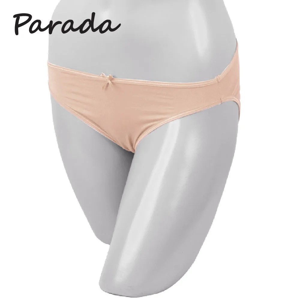 กางเกงใน แบรนด์ Parada รุ่น SV6B12 - Image 2