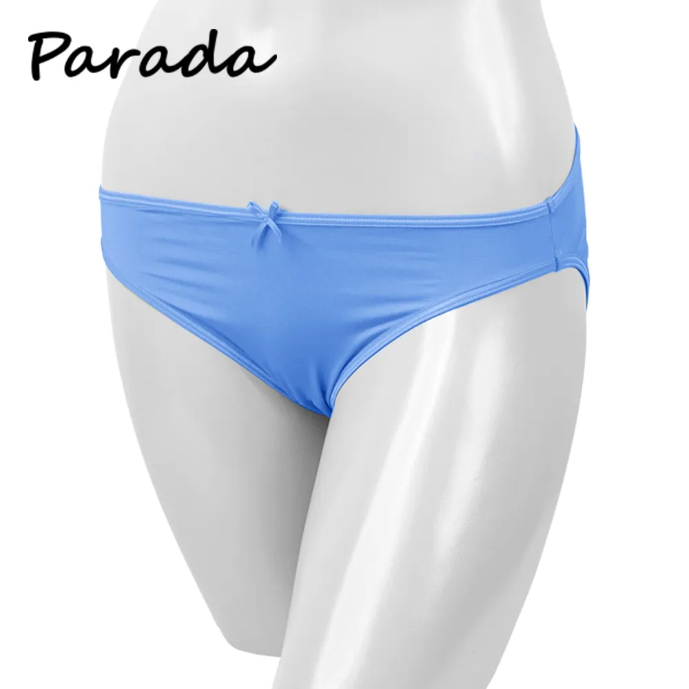 กางเกงใน แบรนด์ Parada รุ่น SV6B12 - Image 5