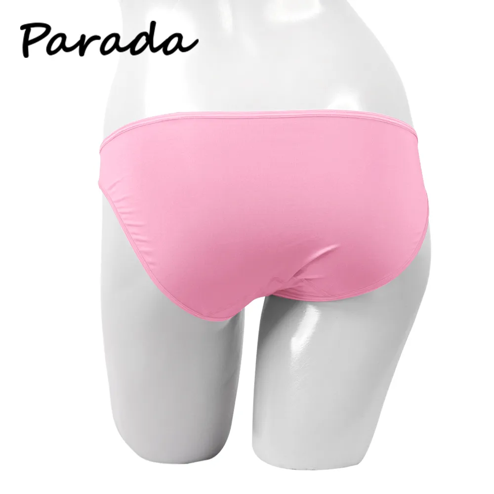 กางเกงใน แบรนด์ Parada รุ่น SV6B12 - Image 9