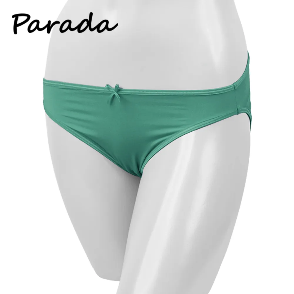 กางเกงใน แบรนด์ Parada รุ่น SV6B12 - Image 11