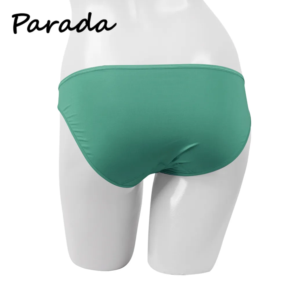 กางเกงใน แบรนด์ Parada รุ่น SV6B12 - Image 12