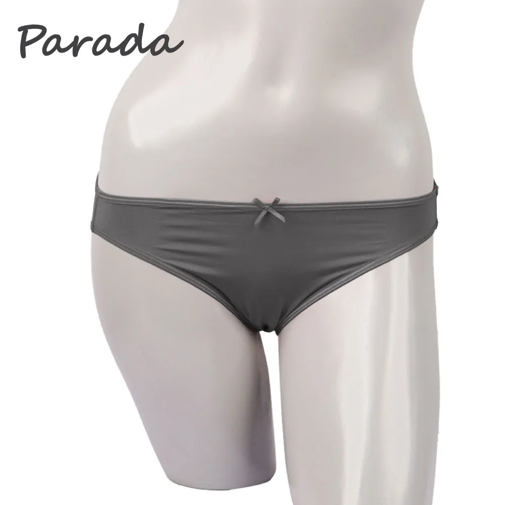 กางเกงใน แบรนด์ Parada รุ่น SV6B12 - Image 13