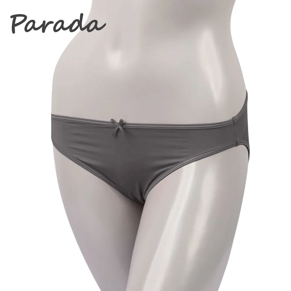 กางเกงใน แบรนด์ Parada รุ่น SV6B12 - Image 14