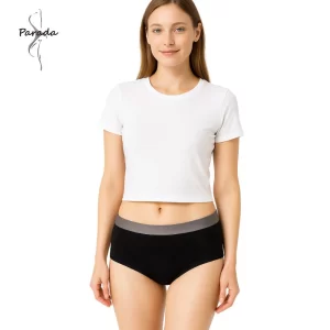 กางเกงใน แบรนด์ Parada รุ่น SV6B24