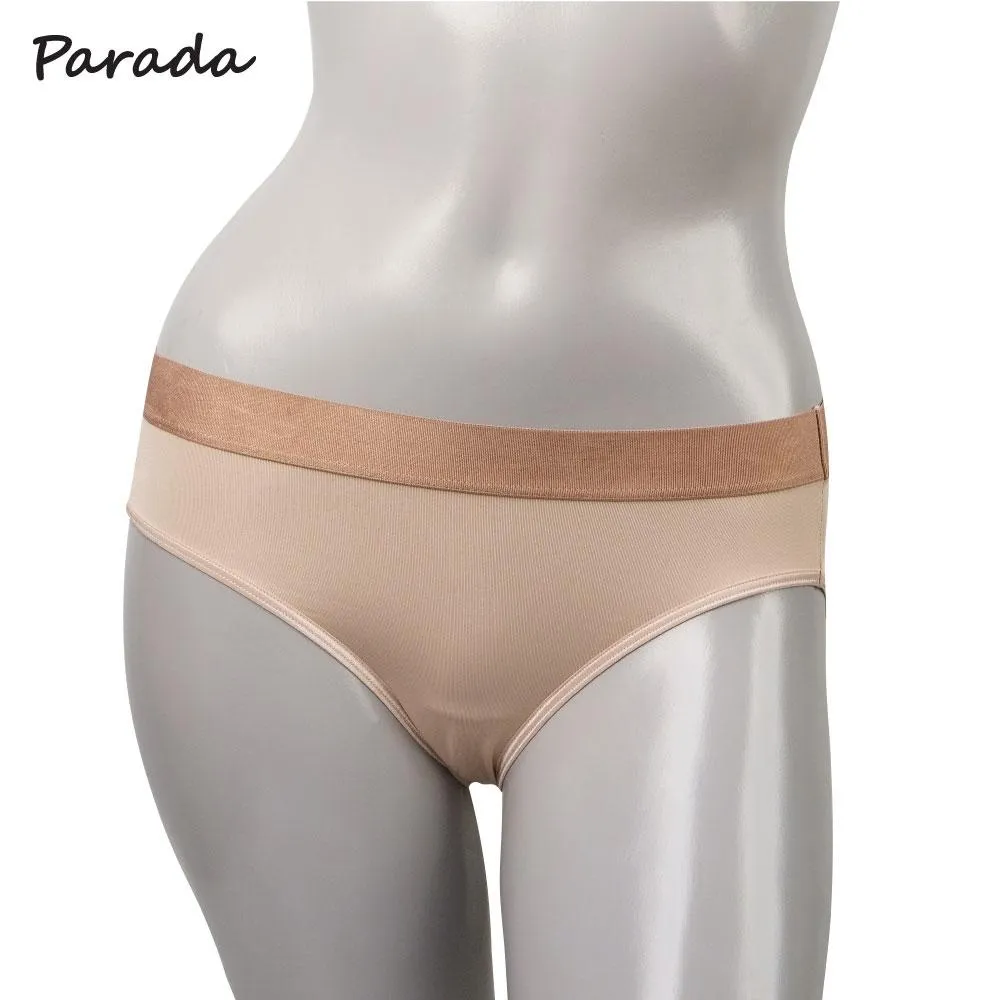 กางเกงใน แบรนด์ Parada รุ่น SV6B24 - Image 2