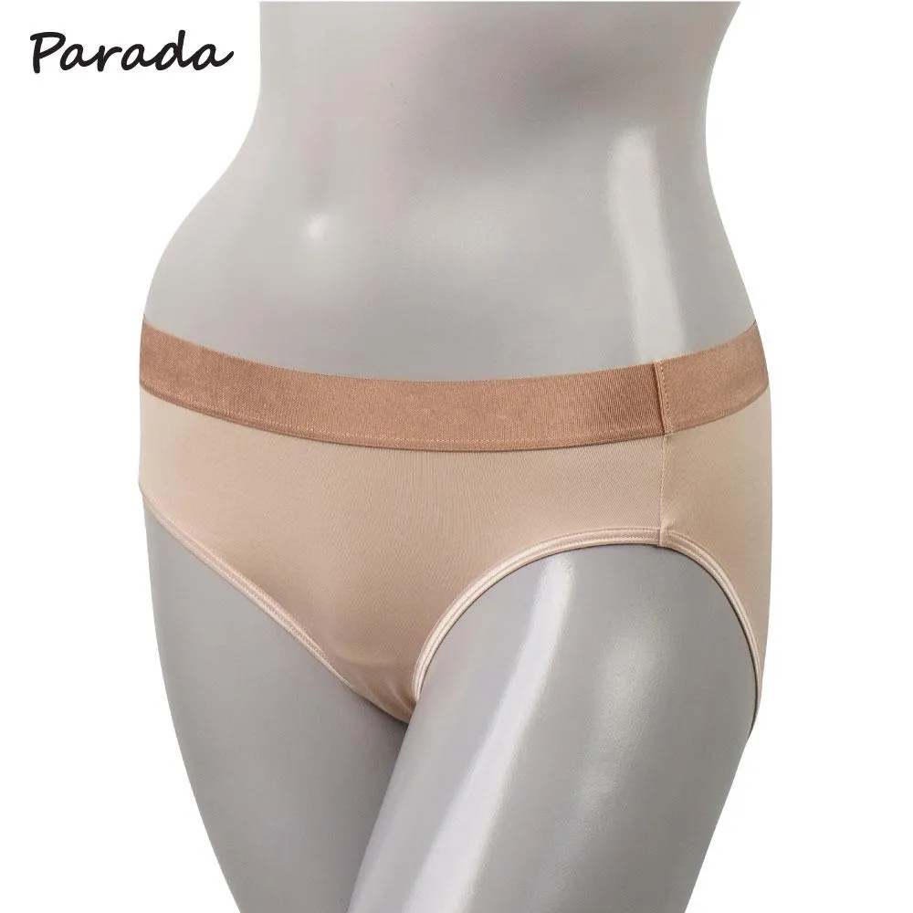 กางเกงใน แบรนด์ Parada รุ่น SV6B24 - Image 3