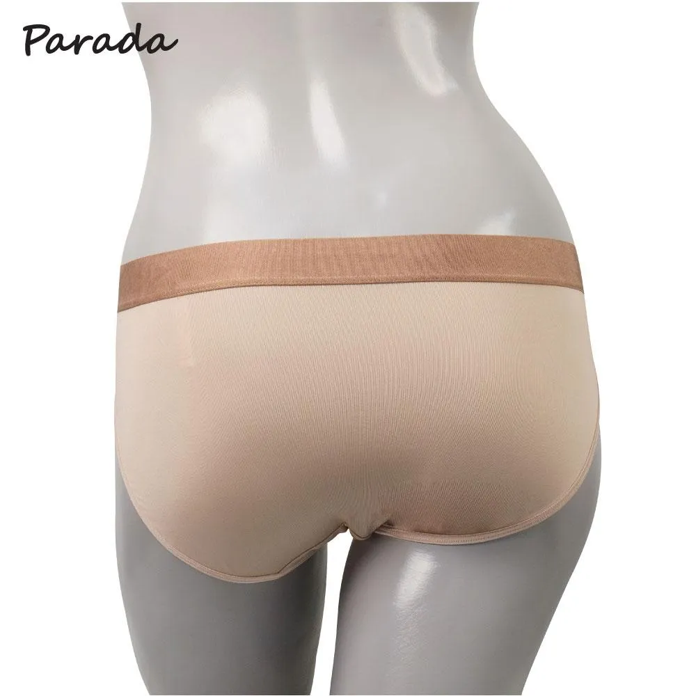 กางเกงใน แบรนด์ Parada รุ่น SV6B24 - Image 4