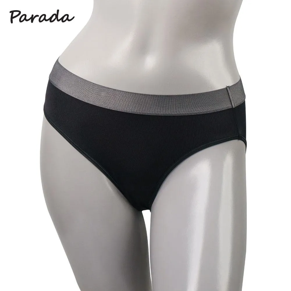 กางเกงใน แบรนด์ Parada รุ่น SV6B24 - Image 5