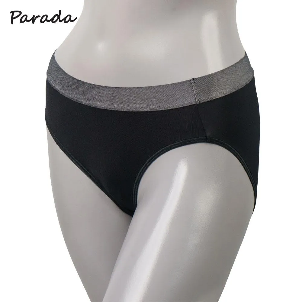 กางเกงใน แบรนด์ Parada รุ่น SV6B24 - Image 6