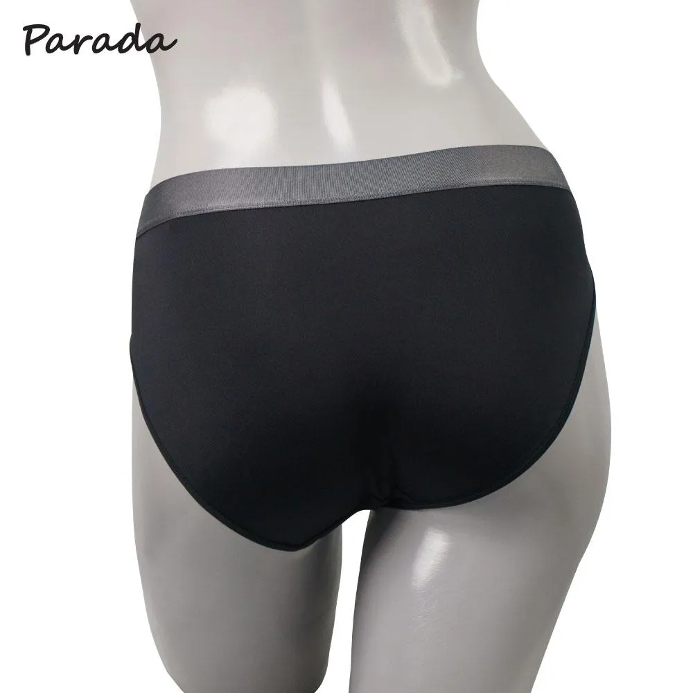 กางเกงใน แบรนด์ Parada รุ่น SV6B24 - Image 7