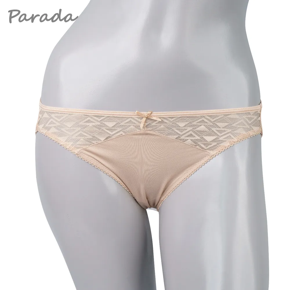 กางเกงใน แบรนด์ Parada รุ่น SV6B25 - Image 2