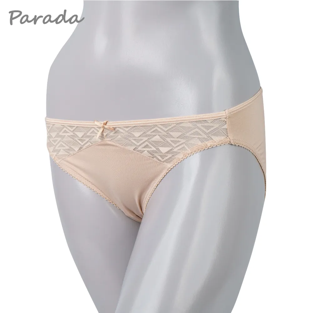 กางเกงใน แบรนด์ Parada รุ่น SV6B25 - Image 3