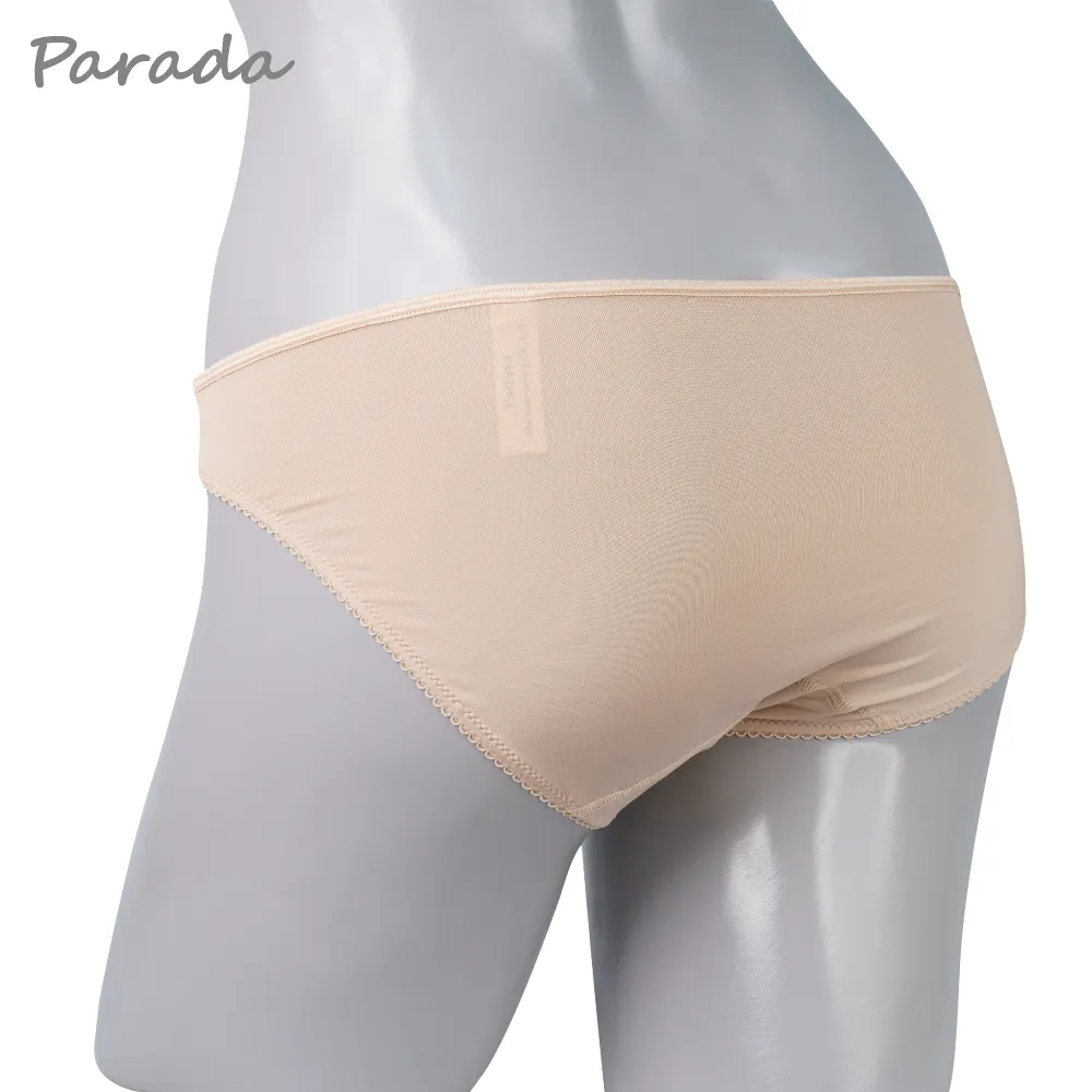 กางเกงใน แบรนด์ Parada รุ่น SV6B25 - Image 4