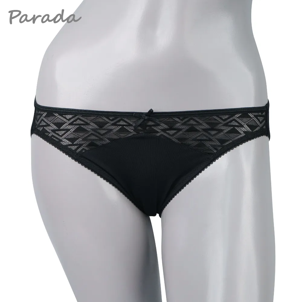 กางเกงใน แบรนด์ Parada รุ่น SV6B25 - Image 5