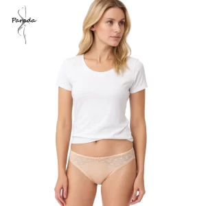 กางเกงใน แบรนด์ Parada รุ่น SV6B25