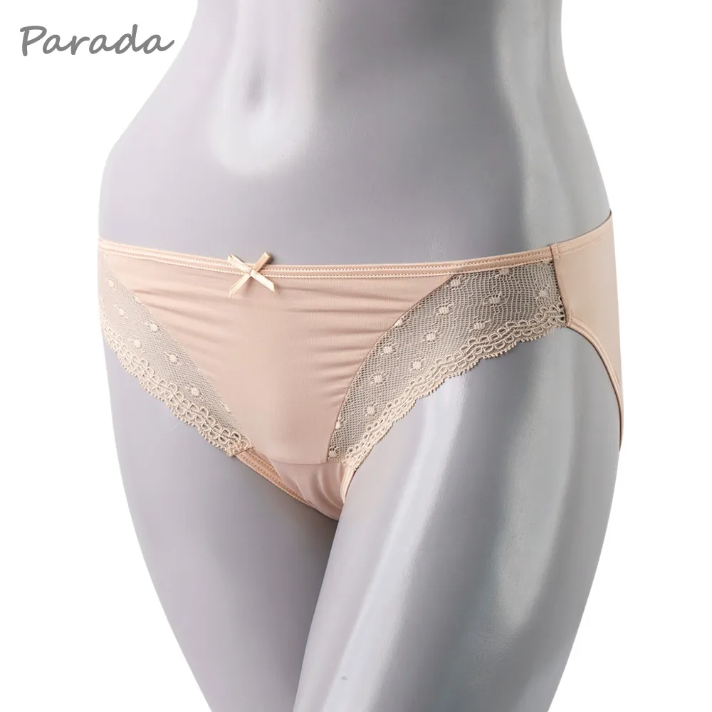 กางเกงใน แบรนด์ Parada รุ่น SV6B28 - Image 3