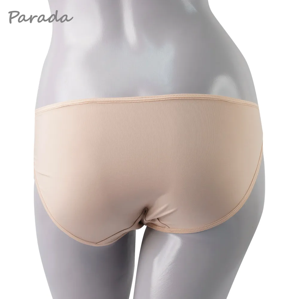 กางเกงใน แบรนด์ Parada รุ่น SV6B28 - Image 4