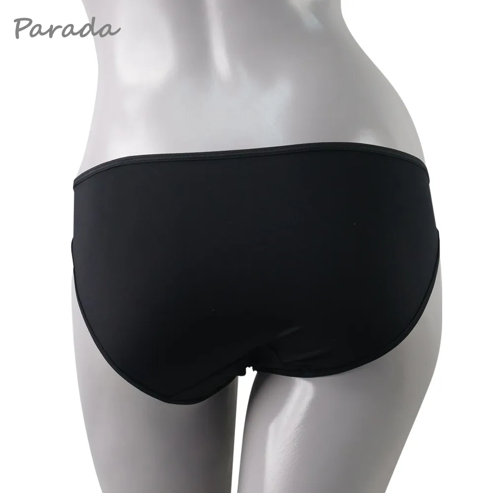 กางเกงใน แบรนด์ Parada รุ่น SV6B28 - Image 7