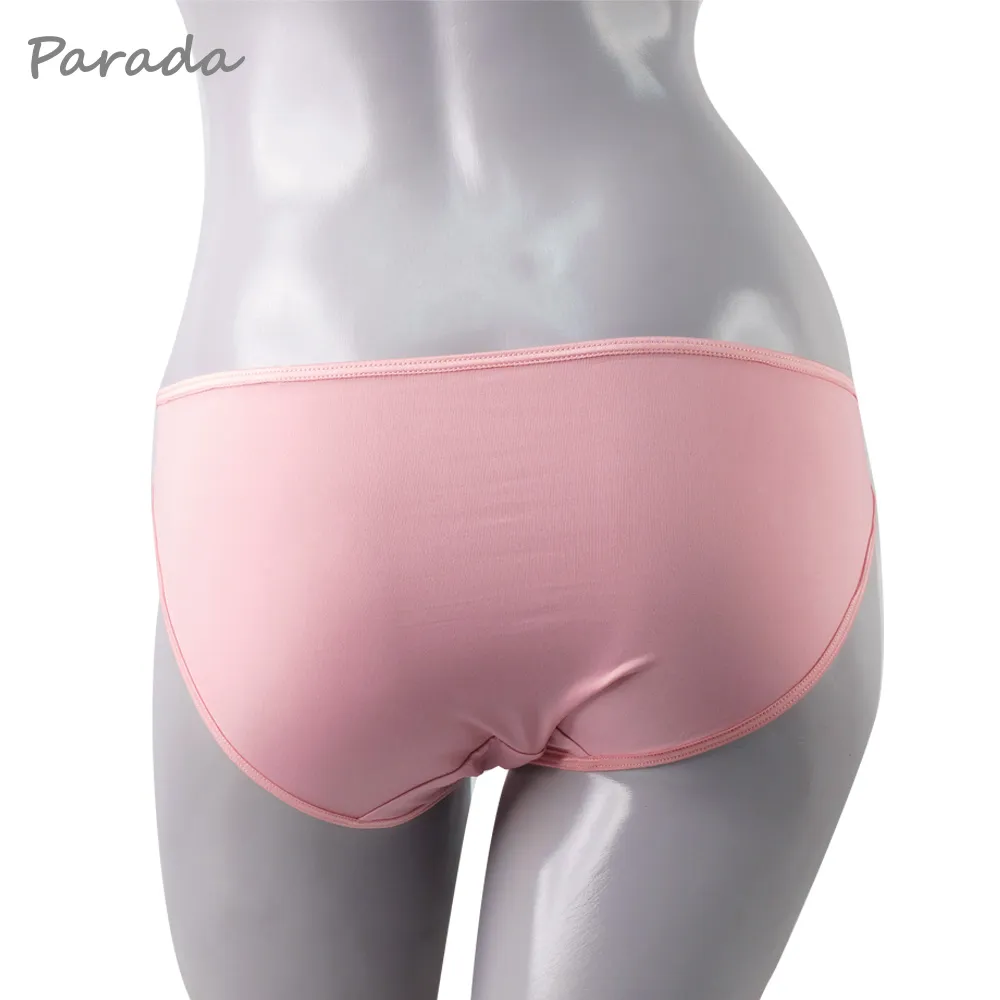 กางเกงใน แบรนด์ Parada รุ่น SV6B28 - Image 10