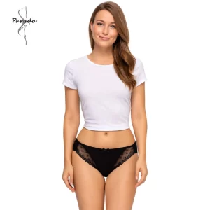 กางเกงใน แบรนด์ Parada รุ่น SV6B28