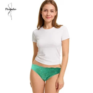 กางเกงใน แบรนด์ Parada รุ่น SV6B29