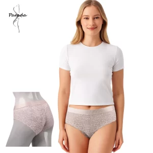 กางเกงใน แบรนด์ Parada รุ่น SV6I12