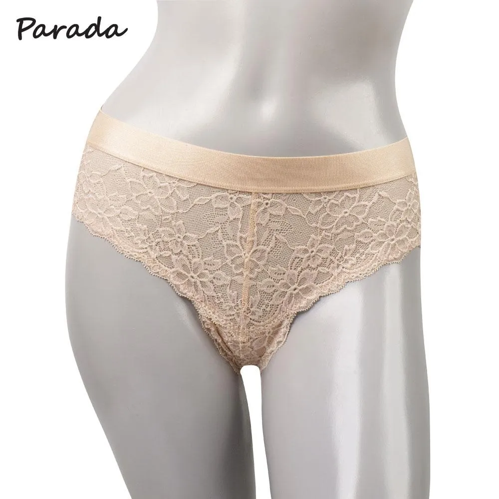 กางเกงใน แบรนด์ Parada รุ่น SV6I12 - Image 2