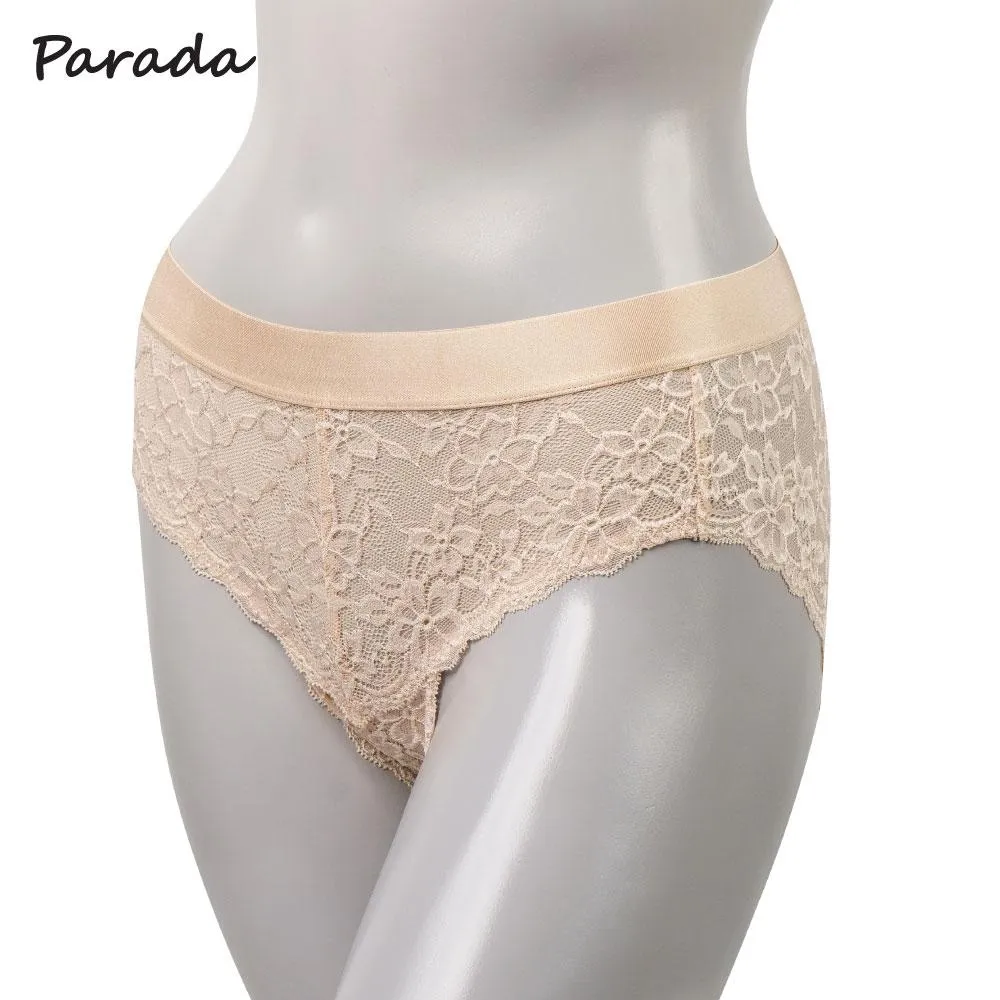 กางเกงใน แบรนด์ Parada รุ่น SV6I12 - Image 3