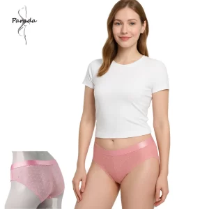 กางเกงใน แบรนด์ Parada รุ่น SV6I17